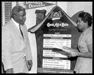 Chock full o' Nuts Jackie Robinson and menu.jpg